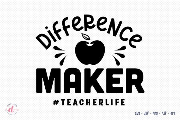 Difference Maker SVG: A Designer’s Embroidery Review