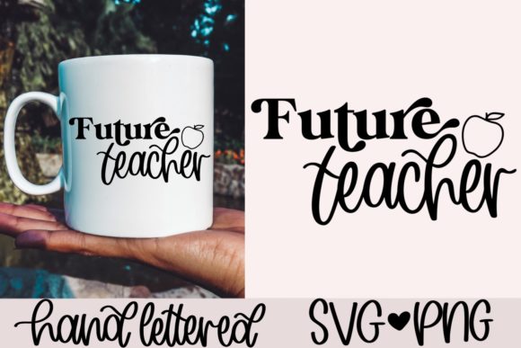 Future Teacher SVG: An Embroidery Design Review