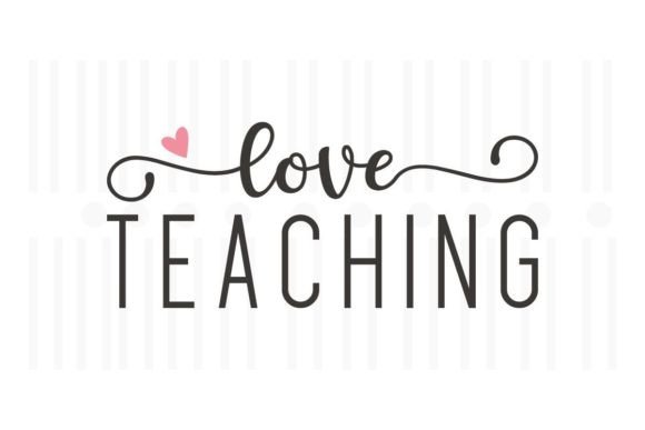 Love Teaching SVG: An Embroidery Designer’s Review