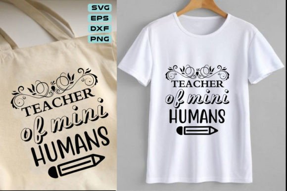 Teacher of Mini SVG: A Designer’s Embroidery Review