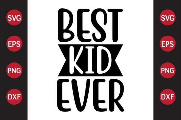 Teacher SVG Design Best Kid Ever: A Maker's Review