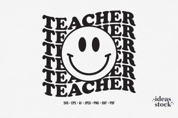 Teacher SVG Review: Real Embroidery Project Insights
