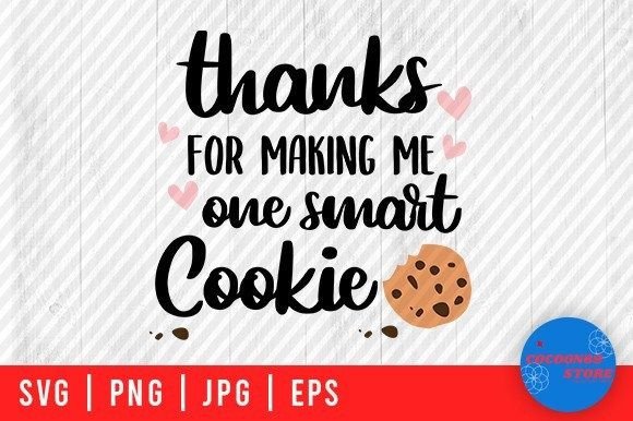 Thanks for Making Me Teacher SVG: An Embroidery Review