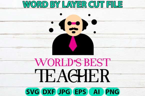 Worlds Best Teacher Svg: An Embroidery Review